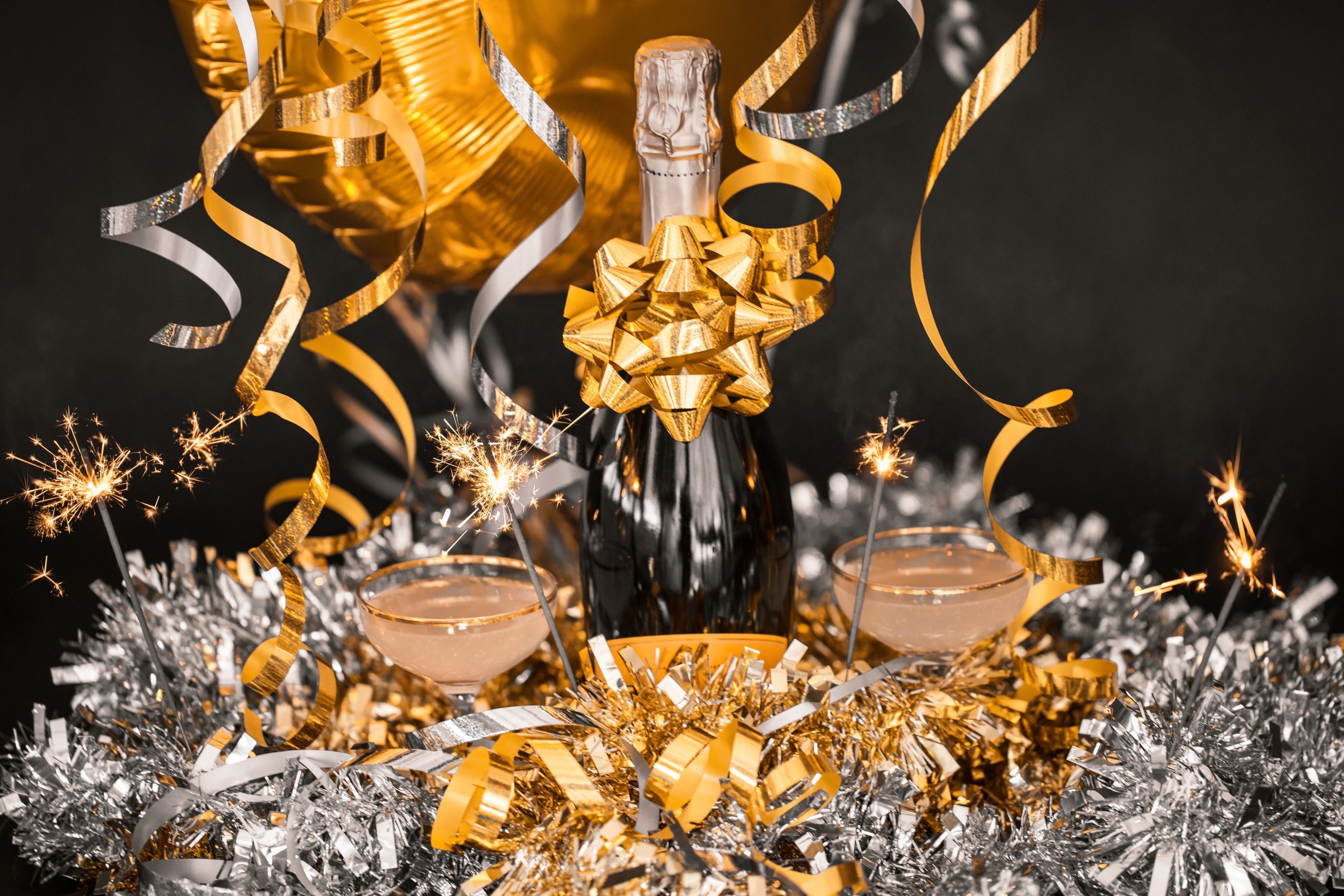Anniversary - Inspired Creative Gifts