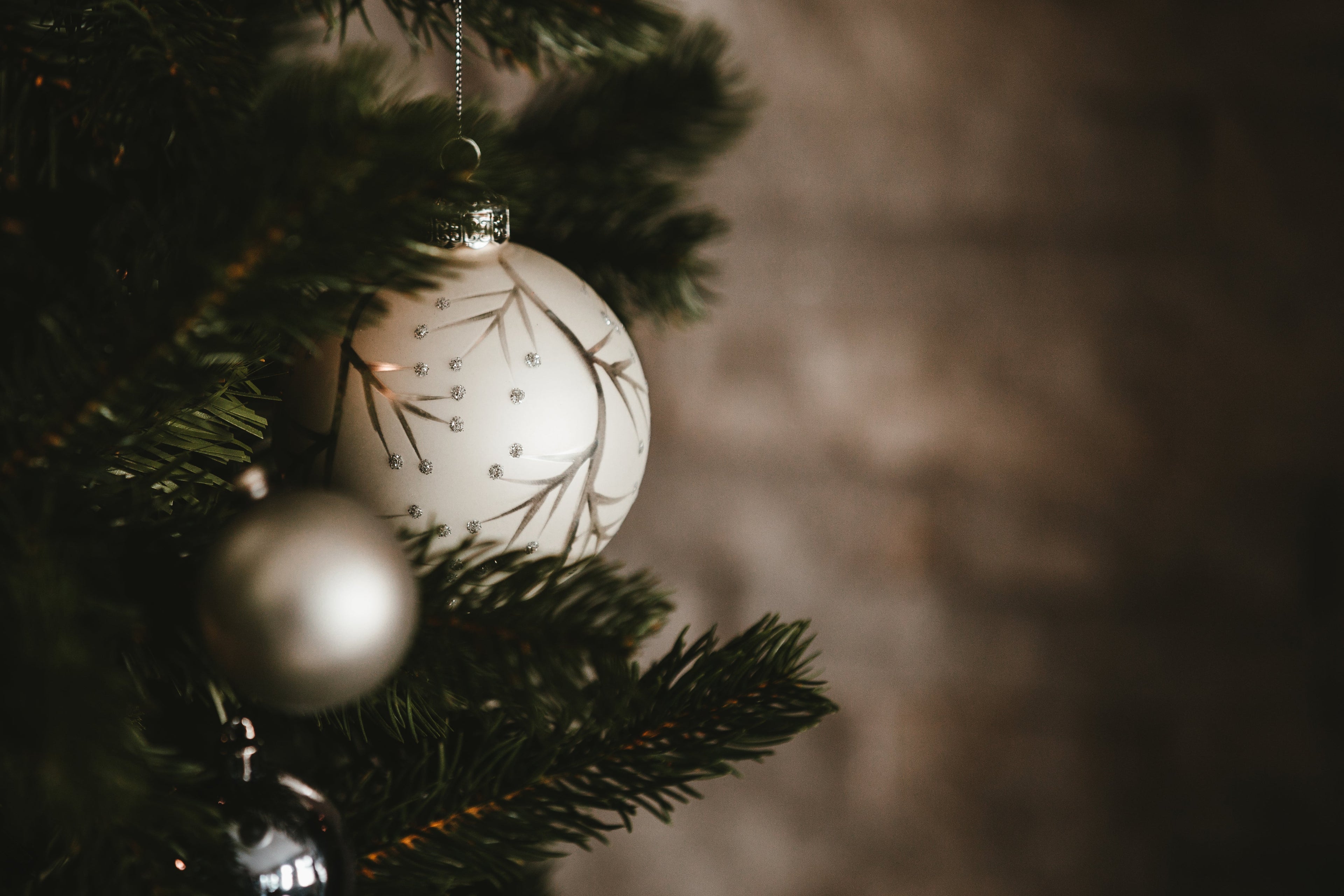 Christmas & Holiday Gifts