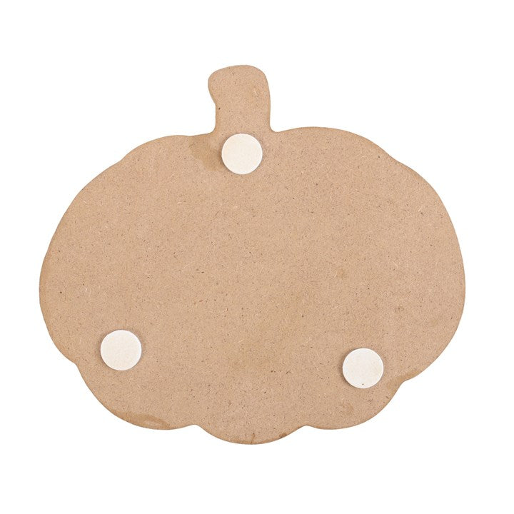 Pumpkin Spice Coaster Set - Inspired Creative Gifts