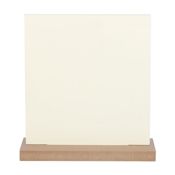 Set of 18 Summer Solstice Jewellery Pieces on Display | Inspired Creative Gifts | UK Supplier