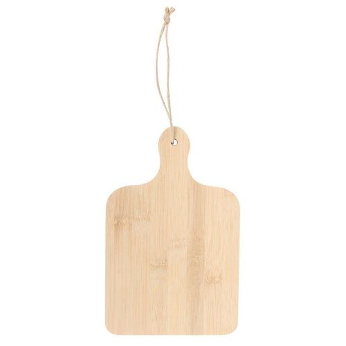 Pumpkin Season Bamboo Serving Board - Inspired Creative Gifts