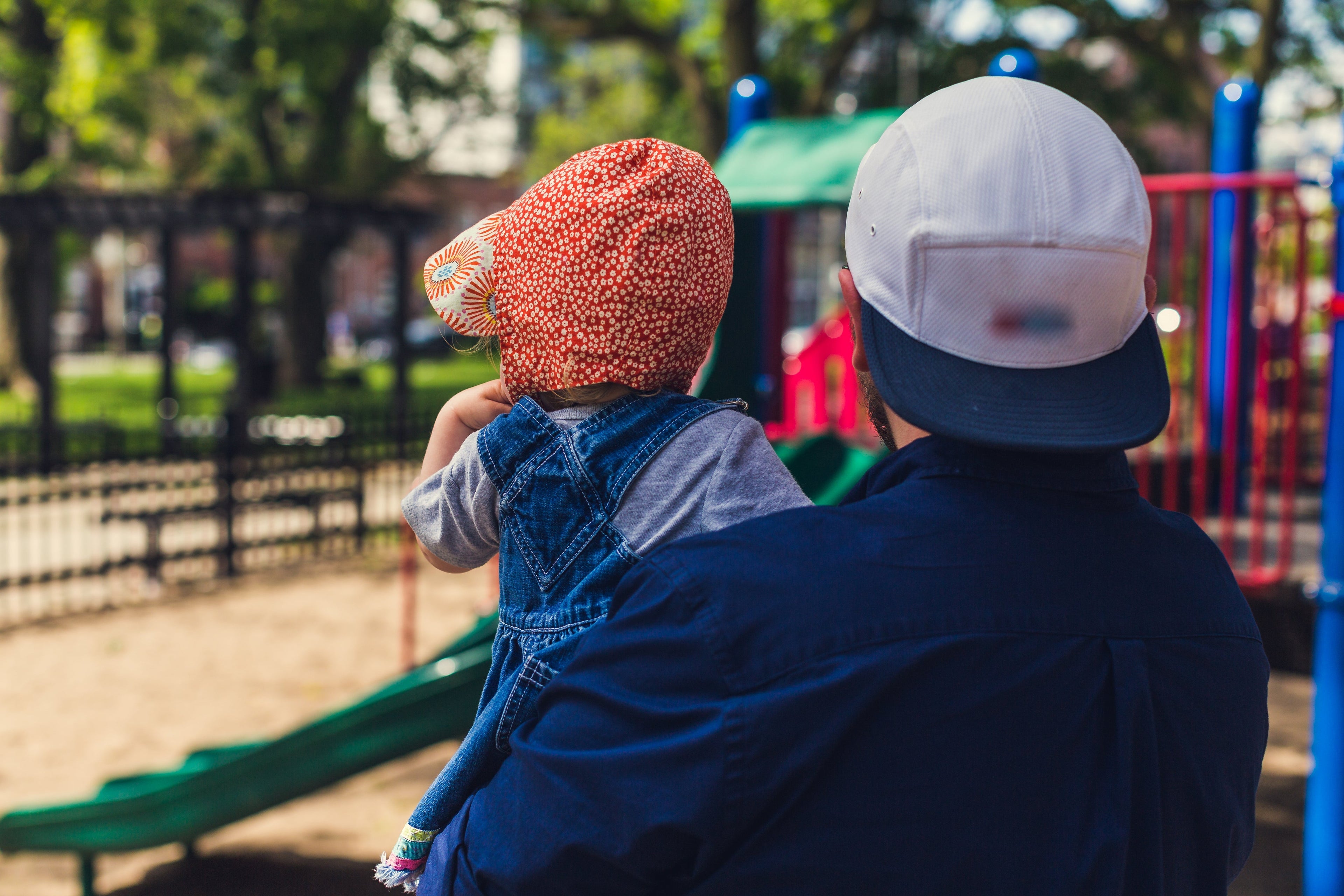 Celebrate Dad with Unique Gifts from Our Father’s Day Collection!