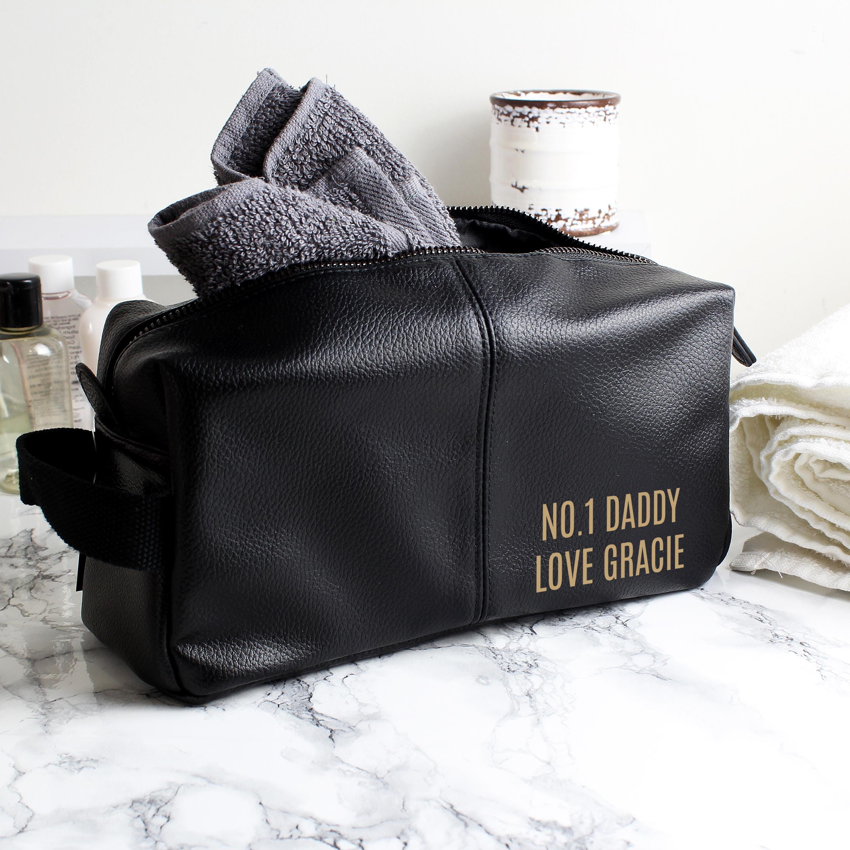 The Complete Guide to Choosing Meaningful Personalised Gifts for Your Loved Ones - Inspired Creative Gifts