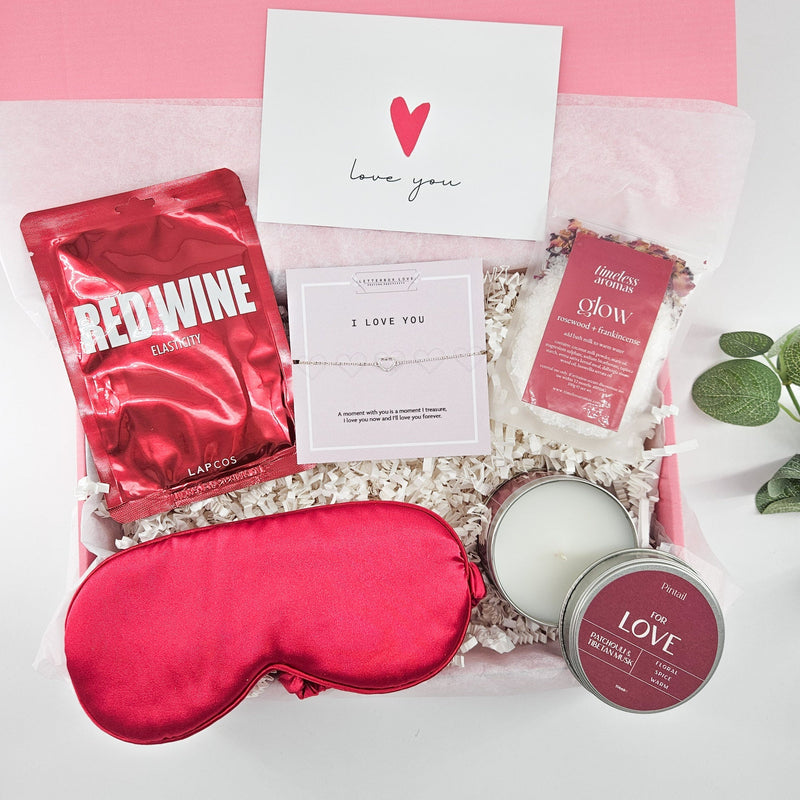 Hampers