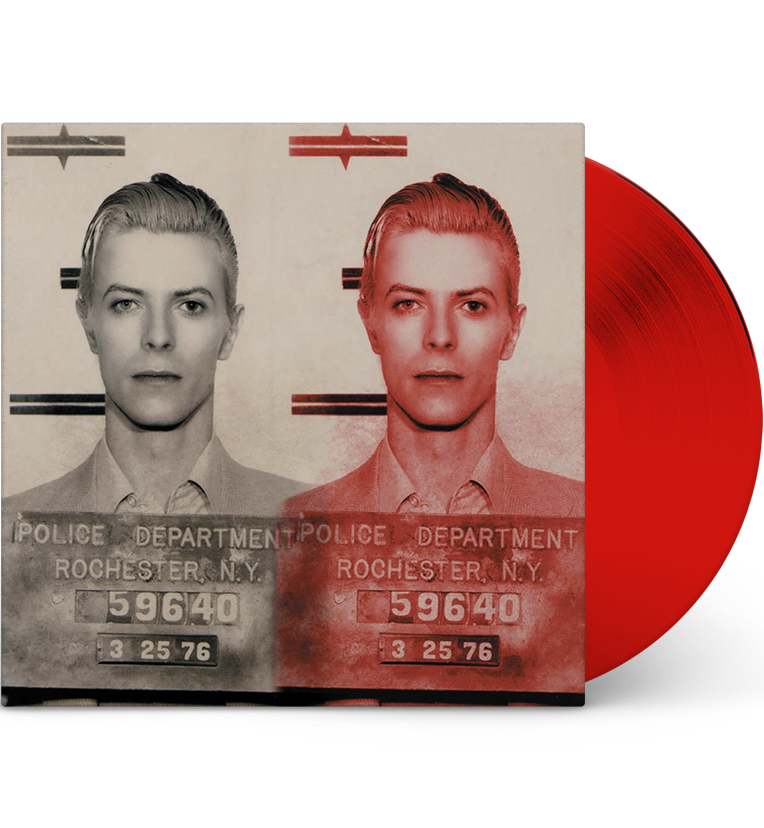 Vinyl