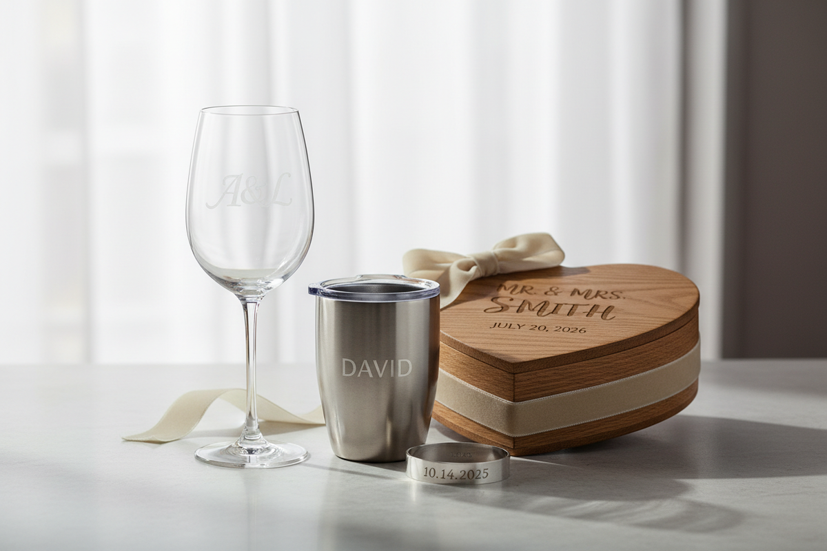 New Arrivals - Inspired Creative Gifts