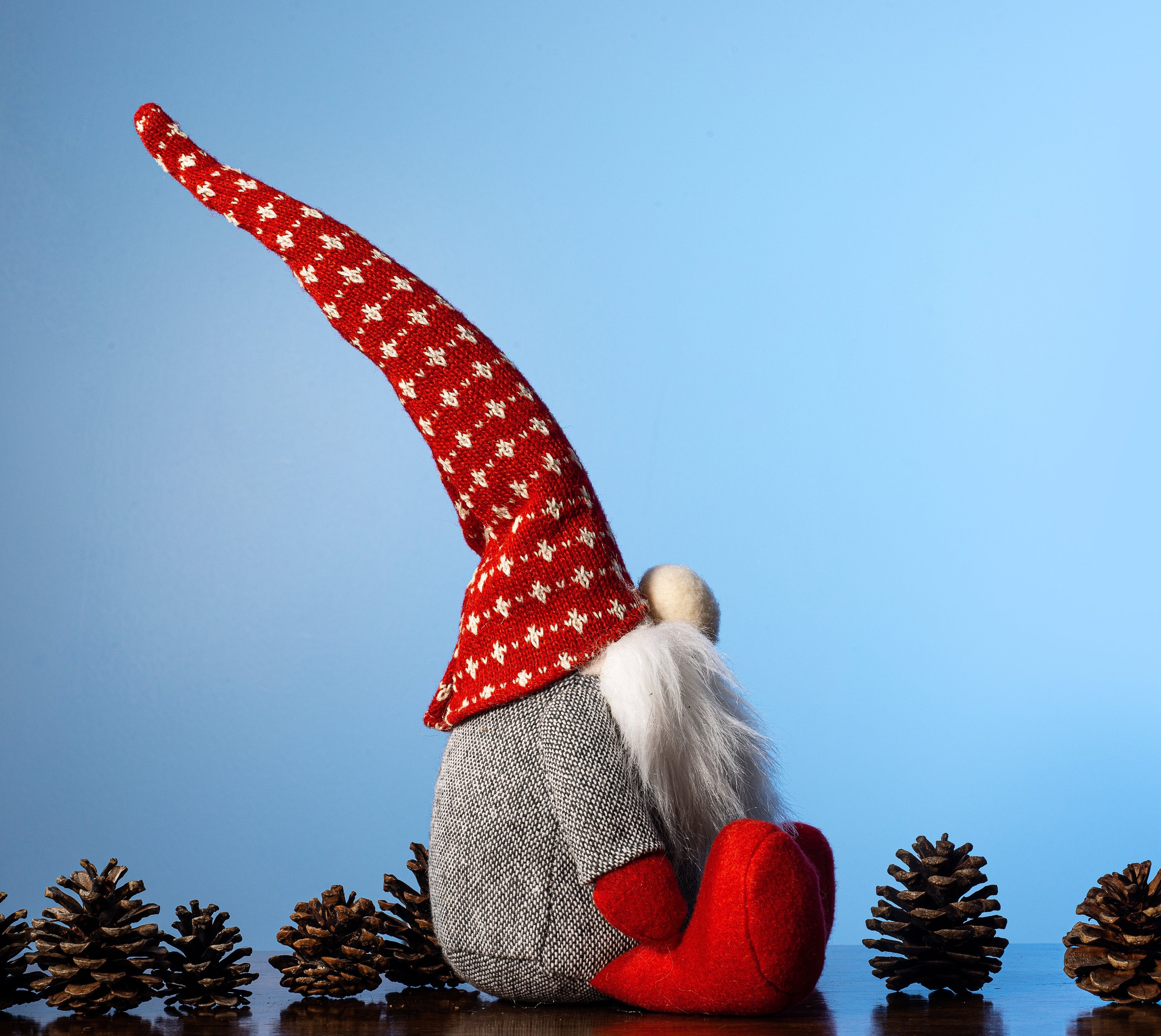 Christmas Gifts - Inspired Creative Gifts