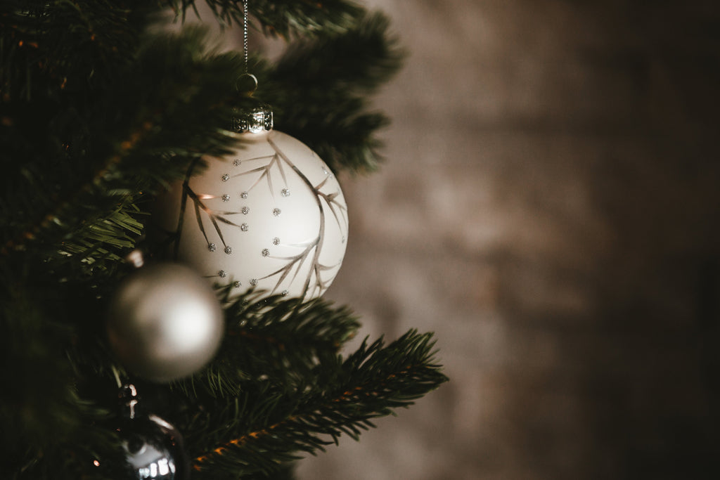 Christmas & Holiday Gifts - Inspired Creative Gifts