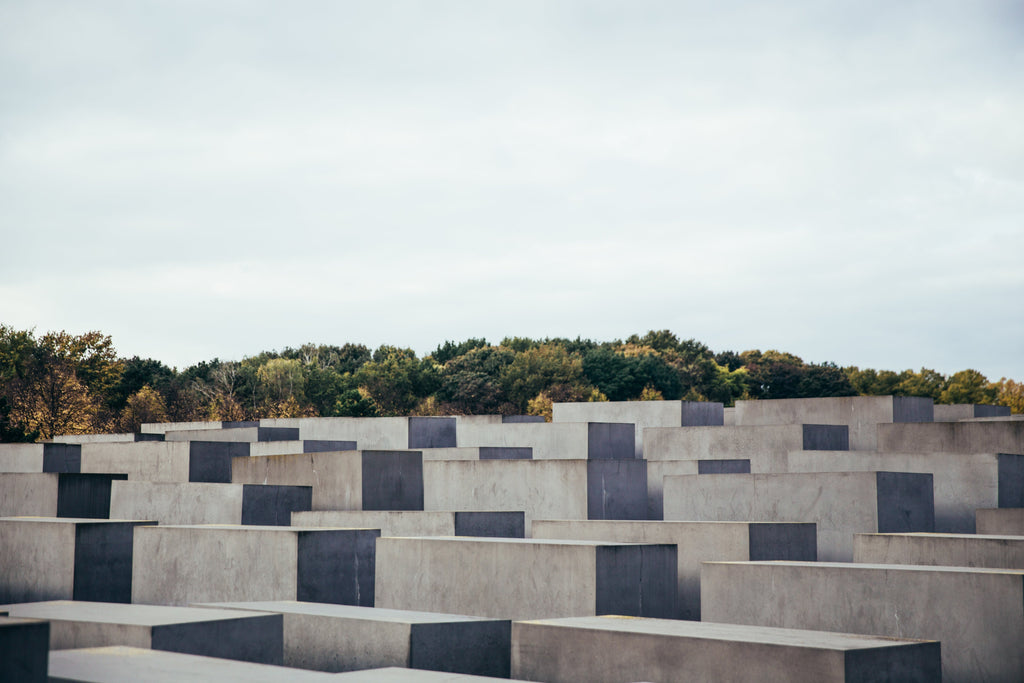 Sympathy & Memorial