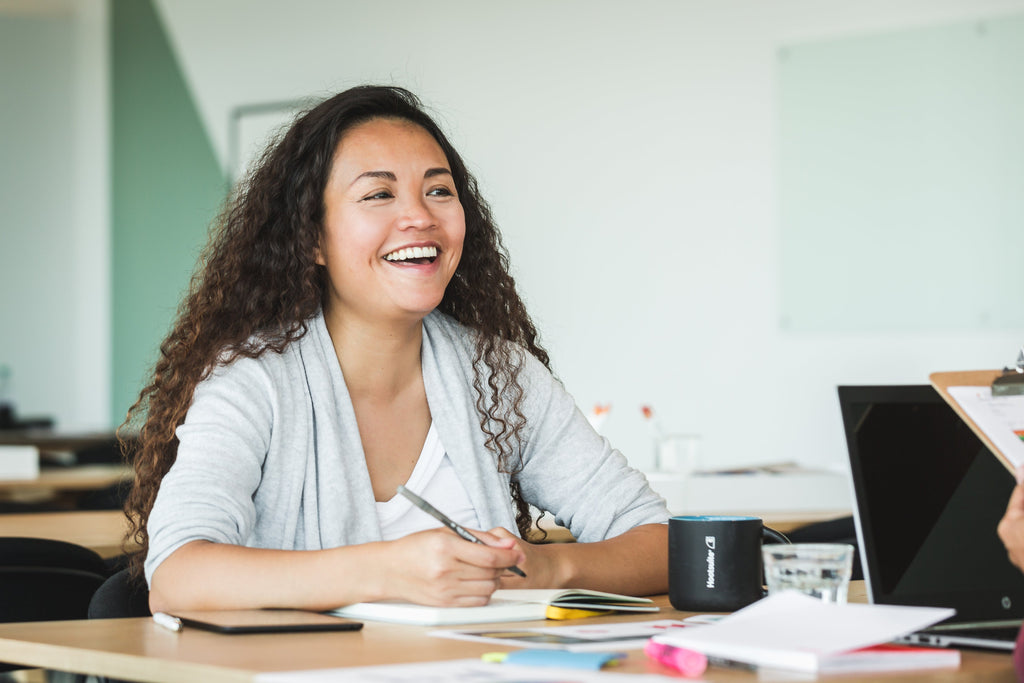 Gifts for Her - Inspired Creative Gifts