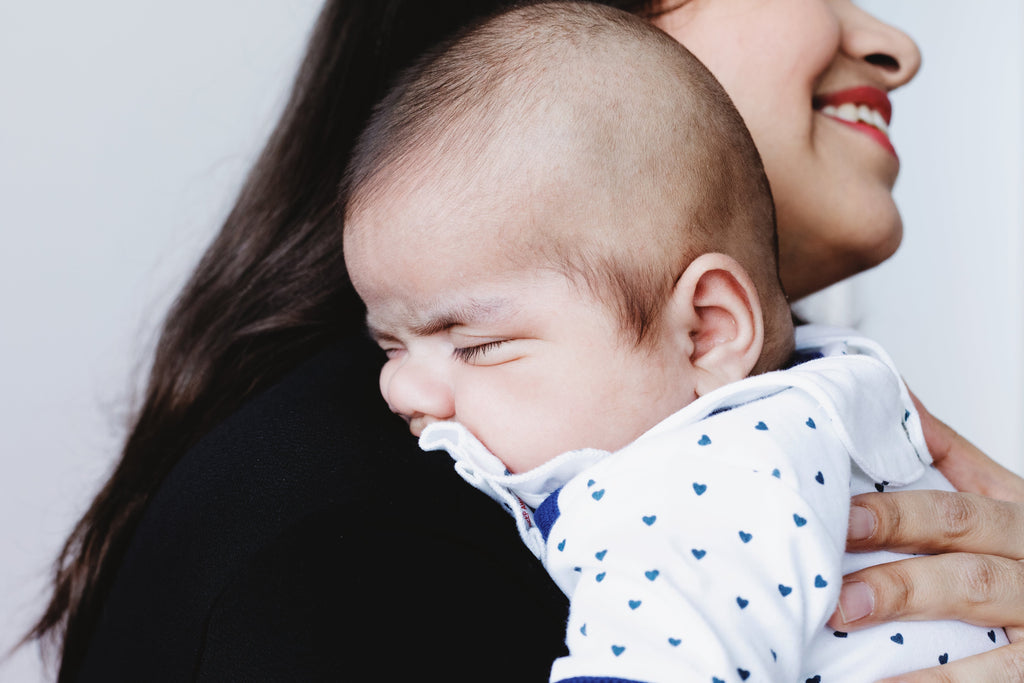 Mothers Day & Fathers Day - Inspired Creative Gifts