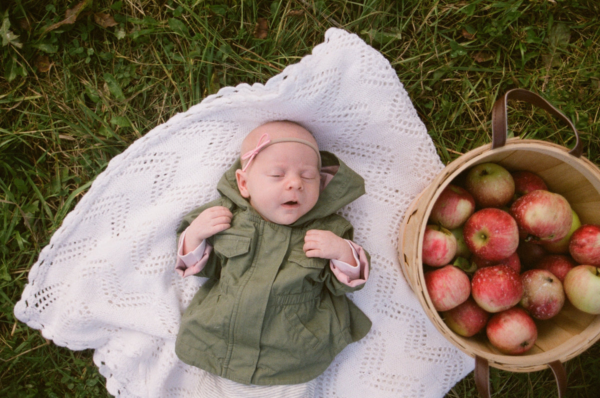 Mothers Day Gifts UK - Inspired Creative Gifts