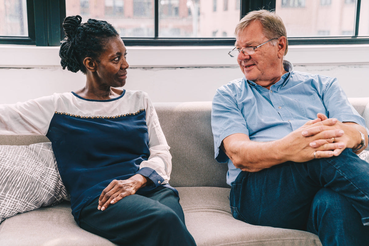 Retirement - Inspired Creative Gifts