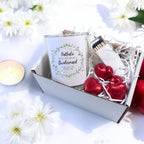 Personalised Will You Be My Bridesmaid? | Gift for Her