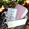 Merry Christmas Gift Hamper | Gift for Her