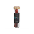 4 Packs of Dark Forest Patchouli Incense Sticks | Incense Sticks & Cones