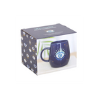 All Seeing Eye Colour Changing Mug