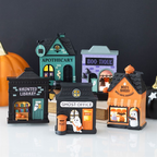 Boo-tique LED Light Up Decoration | LED Lights, Candles & Decorations | Inspired Creative Gifts