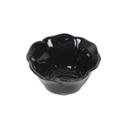 Black Rose Trinket Dish | Trinket, Jewellery & Keepsake Boxes | Inspired Creative Gifts