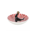 Circus Seal Trinket Dish | Trinket, Jewellery & Keepsake Boxes | Inspired Creative Gifts