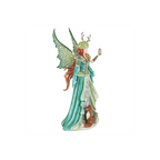 46cm The Caretaker Fairy Figurine by Amy Brown