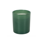 Christmas Tree Farm Scented Candle