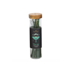 4 Packs of Dark Forest White Sage Incense Sticks | Incense Sticks & Cones