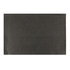 Natural Spooky Street Doormat | Door Mat | Inspired Creative Gifts