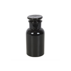 Deadly Nightshade Candle