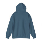 'Records Make Me Happy' Men's Hoodie