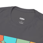 'All You Need Is Vinyl' T-Shirt