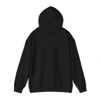 'Crate Digger' Men's Hoodie