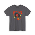 'Keep It Classic' Retro T-Shirt