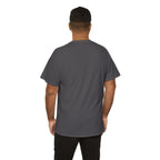 'I've Got That On Vinyl' T-Shirt