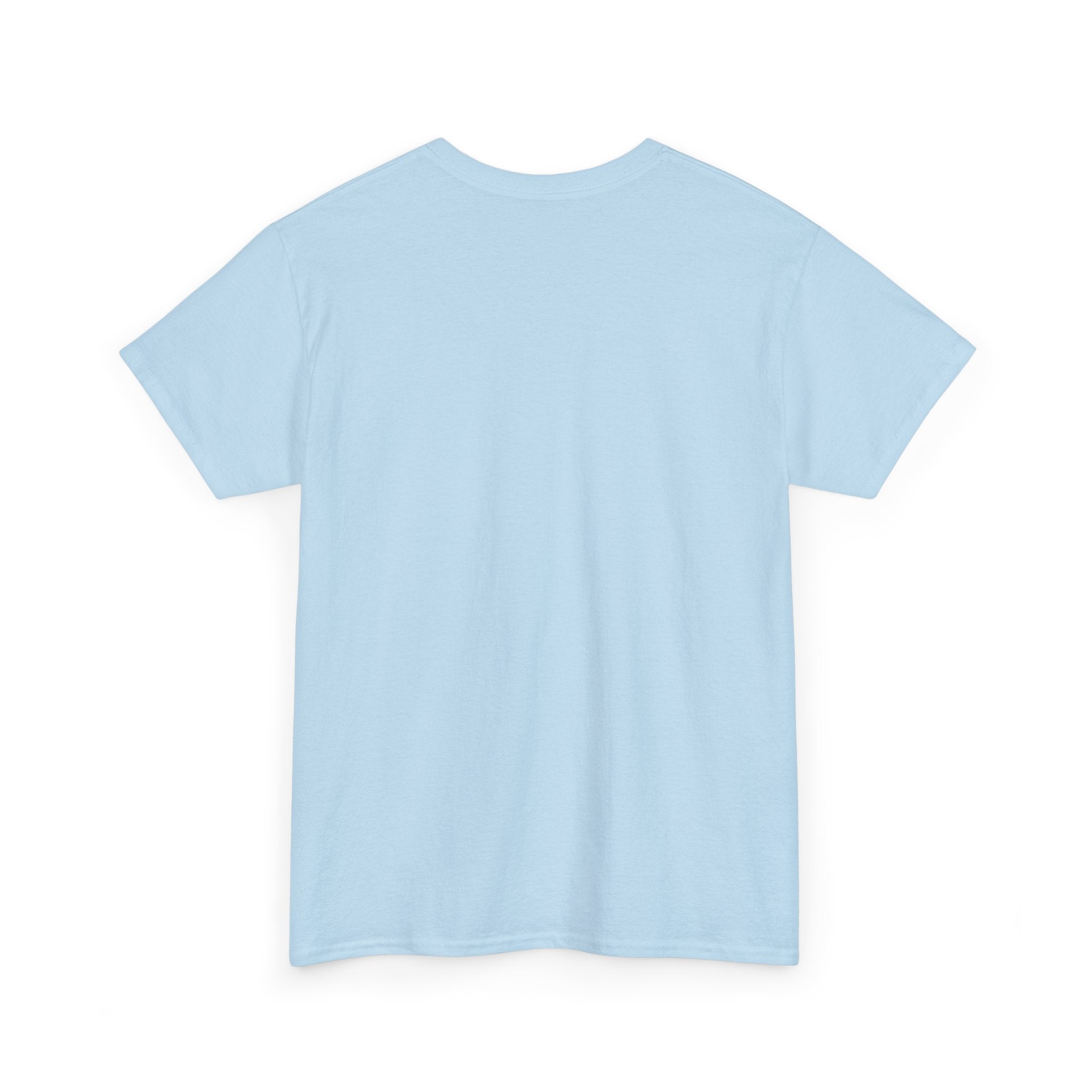 'Keep It Classic' Retro T-Shirt