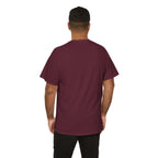 'I've Got That On Vinyl' T-Shirt