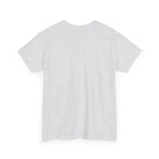'Living at 33rpm' Flouro Men's T-Shirt