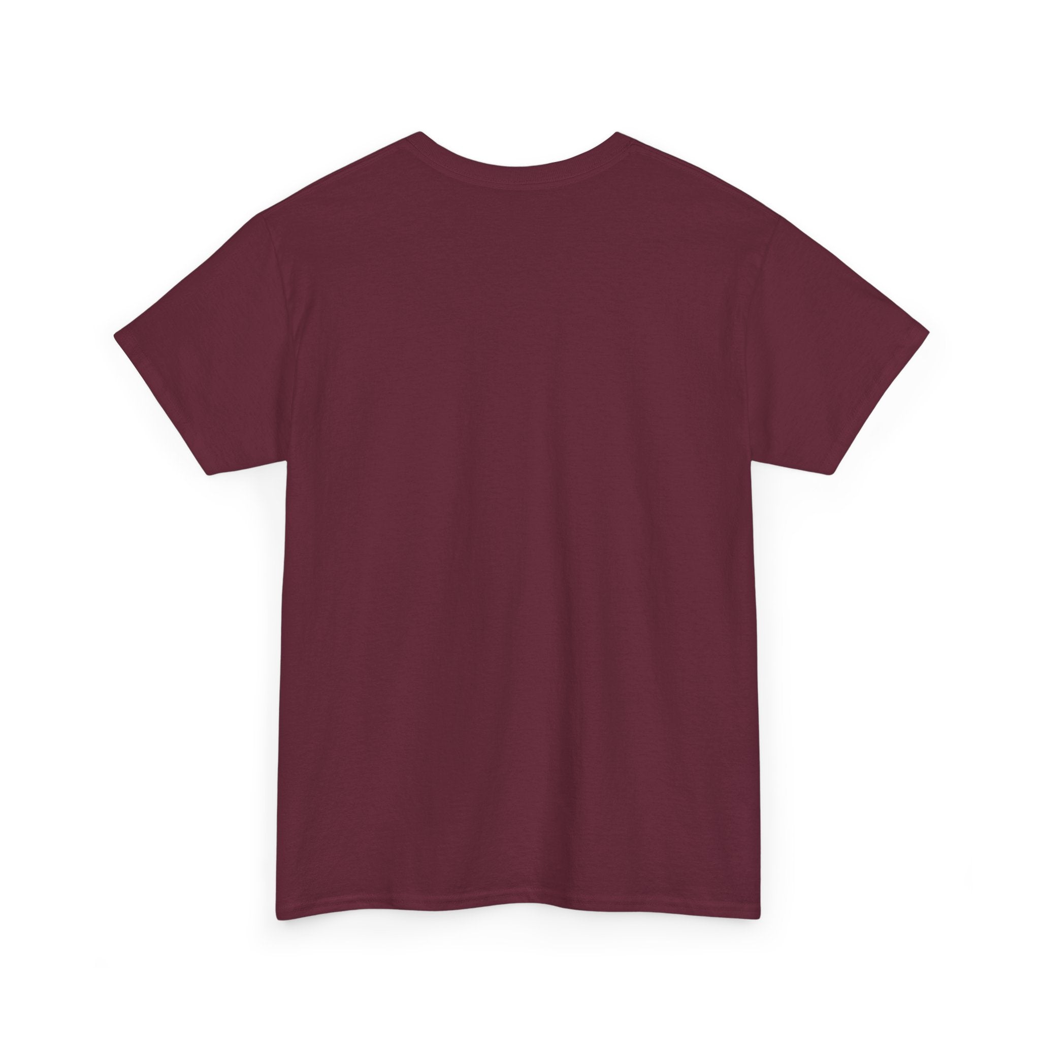 'Vinyl Records Are Groovy' Bold T-Shirt