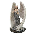 11.5in Captive Angel Figurine by Spiral Direct | Inspired Creative Gifts | UK Supplier