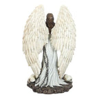 11.5in Captive Angel Figurine by Spiral Direct | Inspired Creative Gifts | UK Supplier