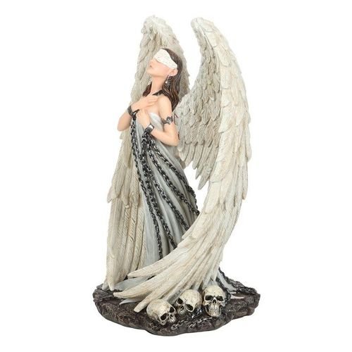 11.5in Captive Angel Figurine by Spiral Direct | Inspired Creative Gifts | UK Supplier