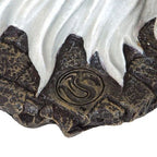 11.5in Captive Angel Figurine by Spiral Direct | Inspired Creative Gifts | UK Supplier