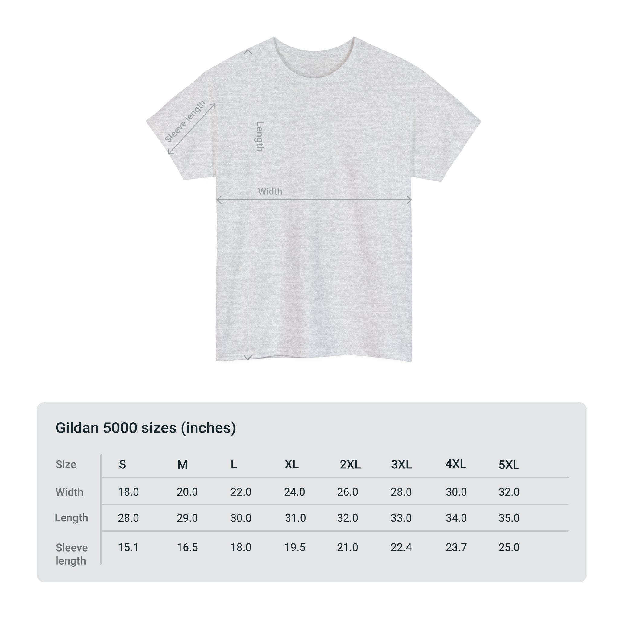 'Living After Midnight' Men's T-Shirt