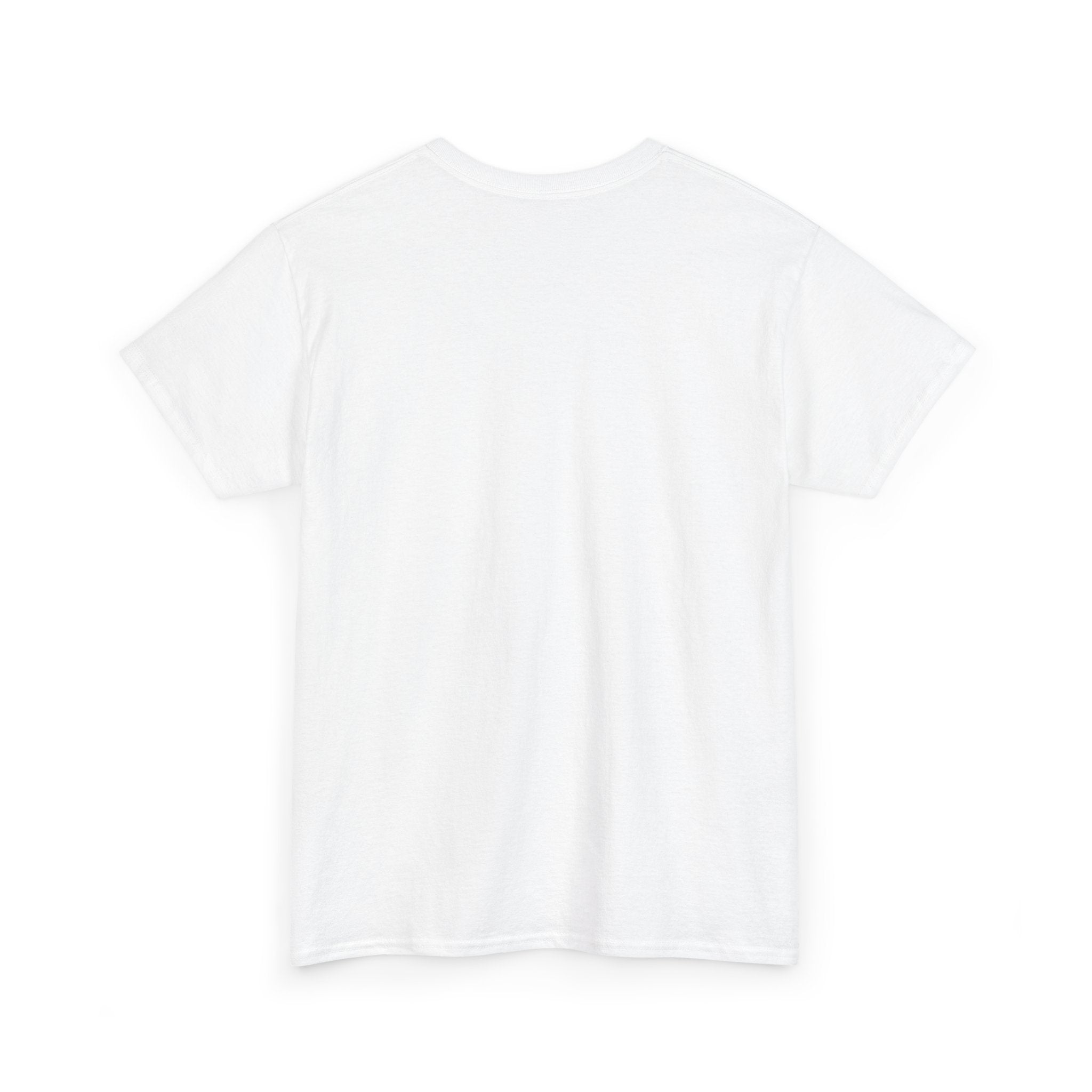'Money Can't Buy Happiness, But It Can Buy Vinyl' Men's T-Shirt