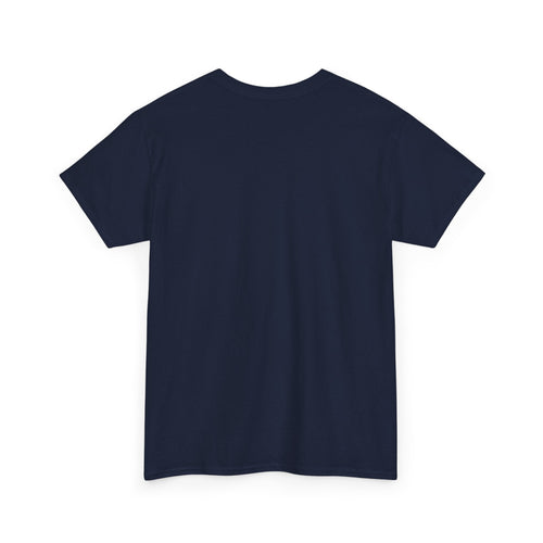 'Lost Souls' Celestial Fish Lyric T-Shirt