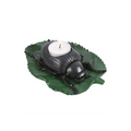 Beetle Tealight Candle Holder | Candle Holders
