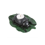 Beetle Tealight Candle Holder | Candle Holders