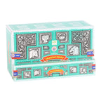 12 Packs of Superhit Arabian Night Incense Sticks by Satya | Inspired Creative Gifts | UK Supplier