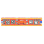 12 Packs of Superhit Desi Aroma Incense Sticks by Satya | Inspired Creative Gifts | UK Supplier