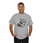 'Vinyl Sounds Better' T-Shirt